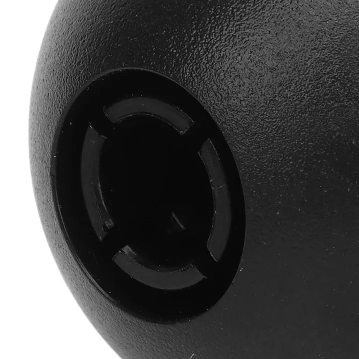 5%20Gear%20Manual%20Transmission%20Knob%20Impact%20Proof%20Anti%20Deformation%20Construction%207542278%20Wear%20Resistant%20for%20R52%20-%20Image%206