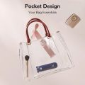 【NEW】 JISULIFE Portable Fan Mini Handheld Fan USB 4800Mah Recharge Hand Held Small Pocket Fan With Power Bank Flashlight Feature. 