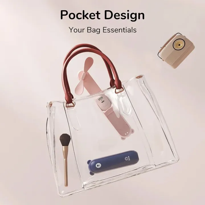 %E3%80%90NEW%E3%80%91%20JISULIFE%20Portable%20Fan%20Mini%20Handheld%20Fan%20USB%204800Mah%20Recharge%20Hand%20Held%20Small%20Pocket%20Fan%20With%20Power%20Bank%20Flashlight%20Feature%20-%20Image%206