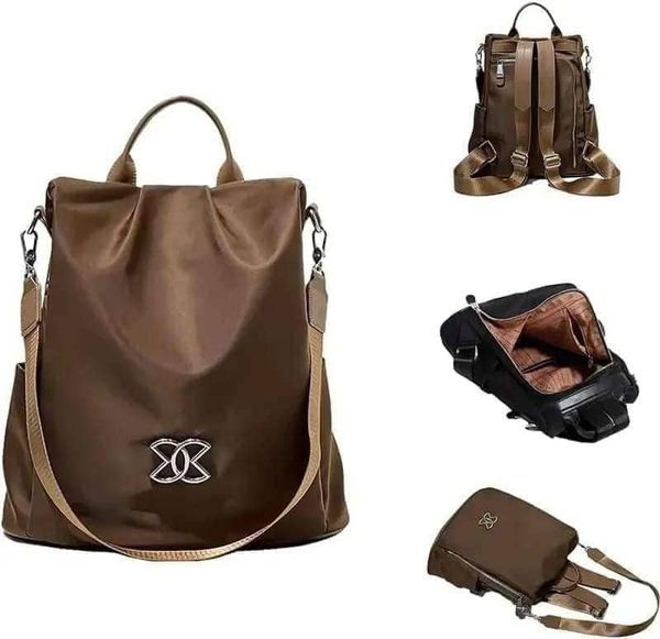 Women%20Large%20Capacity%20Outdoor%20Tote%20Bag%20-%20Image%206