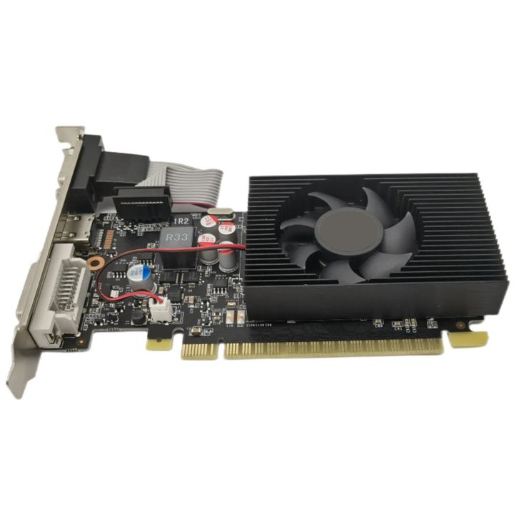 Graphics%20Card%20GT730%204GB%20Graphics%20Card%20DDR3%20128BIT%20Desktop%20Computer%20Graphics%20Card%20-%20Image%204
