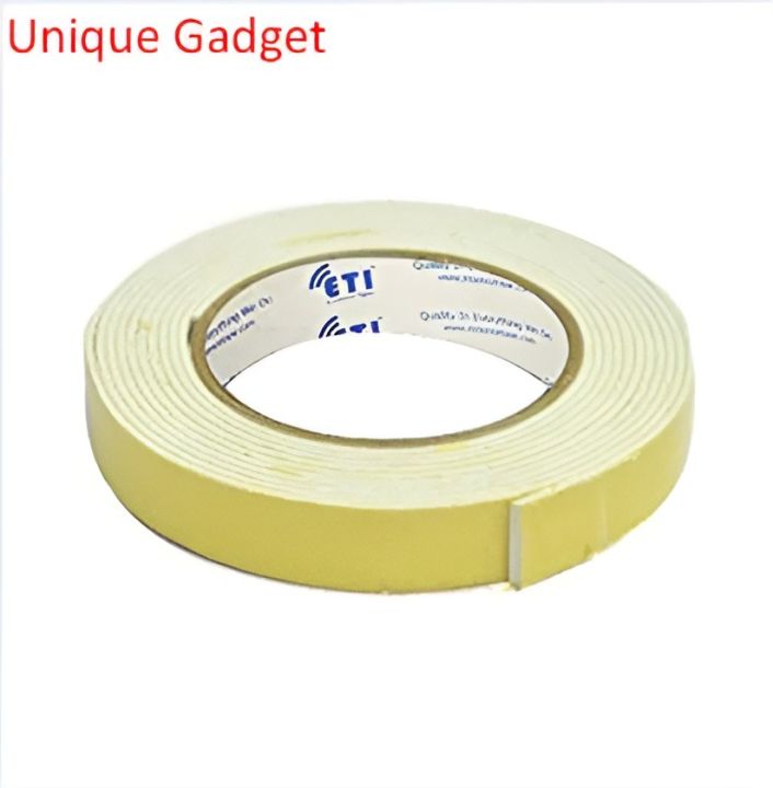Both%20Side%20Adhesive%20Foam%20Tape%201%20Inches%20-%20Image%202
