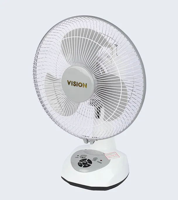 VISION%20Rechargeable%20Table%20Fan%2012"%20White%20USB%20charger%20-%20Image%204
