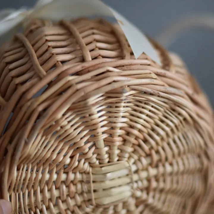 Woven%20Flower%20Basket%20Rattan%20Storage%20Basket%20Flower%20Girl%20Hand%20Basket%20Handmade%20Flower%20Basket%20with%20Bow,%20L%20-%20Image%209
