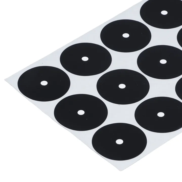 Billiard%20Spot%20Sticker%20Adhesive%20Paper%20Pool%20Table%20Marker%20Dots%20for%20Practice%20-%20Image%206