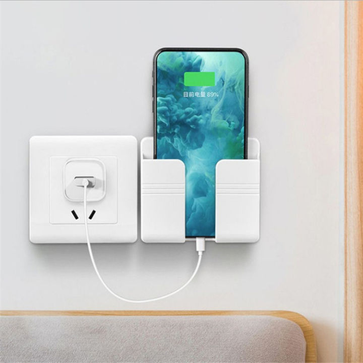 Universal%20wall%20charger%20hook%20mobile%20phone%20holder%20adhesive%20remote%20control%20stand%20wall%20phone%20mount%20charging%20stand%20-%20Image%204