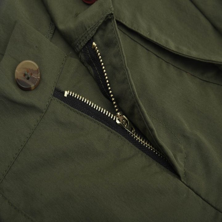 Cropped%20Rrousers%202021%20Summer%20Women's%20Casual%20Harem%20Pants%20Beam%20Foot%20Pants%20Pocket%20Loose%20Fashion%20High%20Waist%20Solid%20Color%20Capris%203%20-%20Image%206