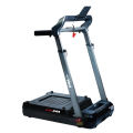 Ultra-foldable Walking Pad - VOIT Fitness - 1818EB (Engine Power : 1.55 HP). 