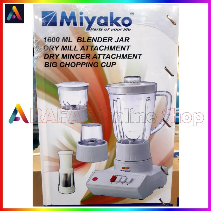 Miyako%203%20in%201%20Blender%20with%20juicer%20Filter%20%7C%20Capacity-1.6%20Liter%20%7C%20Model%20:%20508%20B%20-%20Image%206
