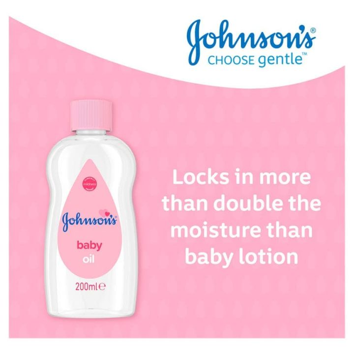 Johnson's%20Baby%20Oil%20-%20200%20ml%20-%20Image%202