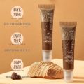 IMAGES Cleansing & Softening Coffee Lip Scrub- 15g. 