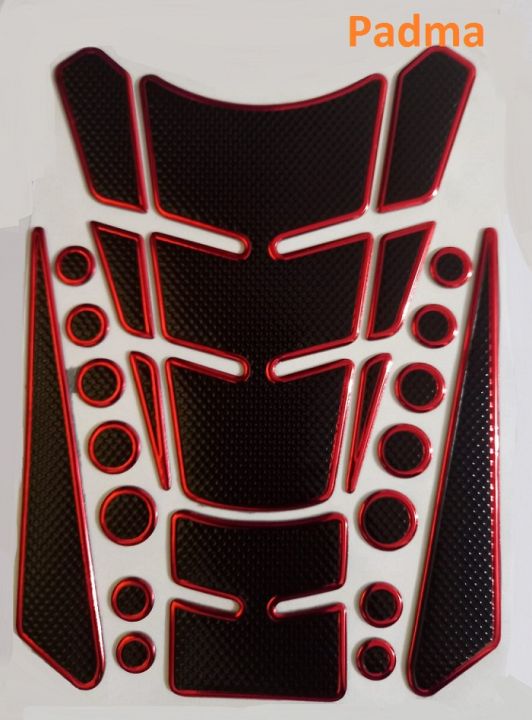Universal%20Bike%203D%20Fuel%20Tank%20Pad.%20Tank%20Protector%20Sticker%20For%20Motorcycle.%20Model%20Button%20Red%20-%20Image%202