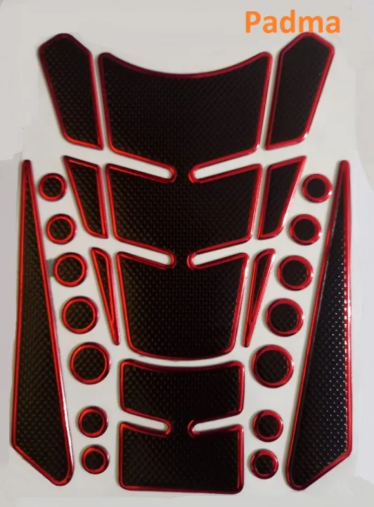 Universal%20Bike%203D%20Fuel%20Tank%20Pad.%20Tank%20Protector%20Sticker%20For%20Motorcycle.%20Model%20Button%20Red%20-%20Image%202