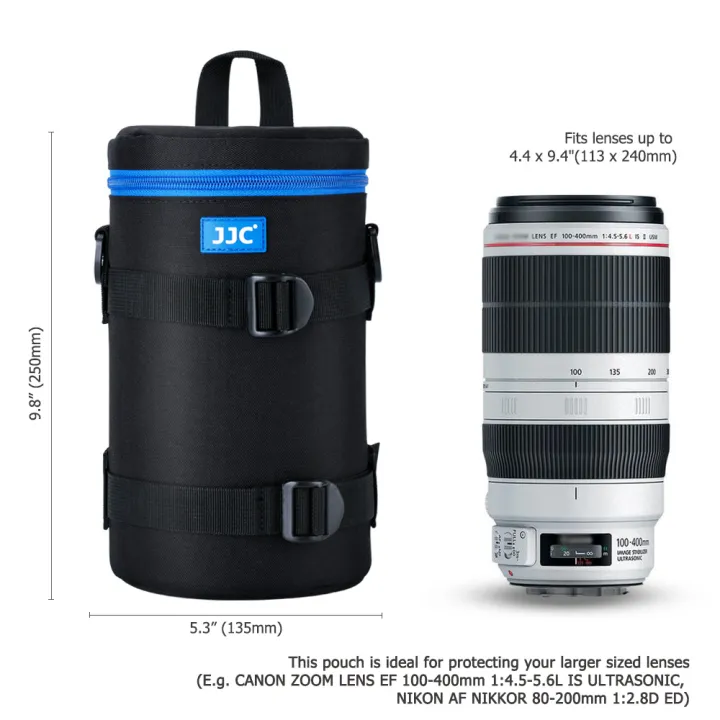 JJC%20Luxury%20Camera%20Lens%20Bag%20Pouch%20Case%20for%20Canon%20Lens%20Nikon%20Sony%20Olympus%20Fuji%20DSLR%20Photography%20Accessories%20Shoulder%20Bag%20Backpack%20-%20Image%207