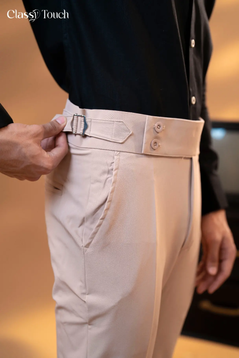 Men's%20Premium%20Bootcut%20Gurkha%20Formal%20Pant%20-%20Image%202