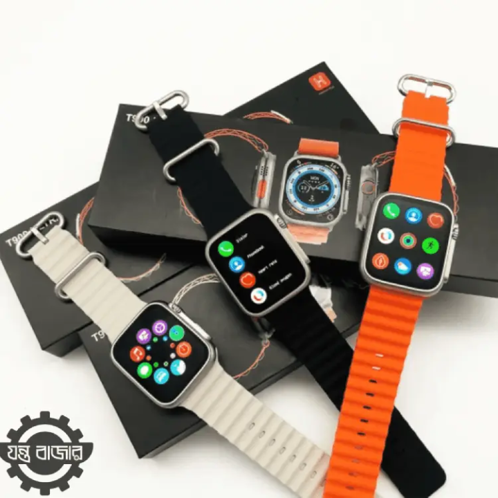 T900%20Ultra%20Smartwatch%20%E2%80%93%20Fitness%20Tracking,%20Notifications%20&%20Long%20Battery%20-%20HD%20Display,%20Fitness%20Tracker,%20Waterproof,%20Heart%20Rate%20Monitor,%20Bluetooth%20Calling%20For%20Apple%20Watch%20-%20Image%205