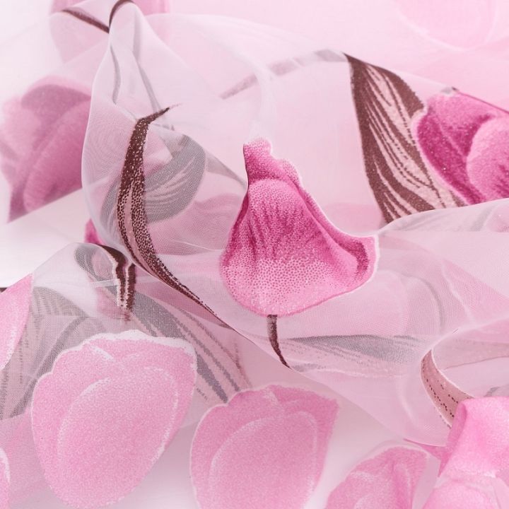 Voile%20Tulip%20Flower%20Rods%20Wear%20Floral%20Pattern%20Window%20Curtain%20Soft%20Sheer%20Voile%20Panel%20Drapes%20Curtains%201x2m%20For%20Bedroom%20Living%20Room%20-%20Image%206