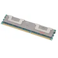 Server Memory Module 4GB 1333MHZ for X58 X79 X99 DDR3 Motherboard Electronic Component. 
