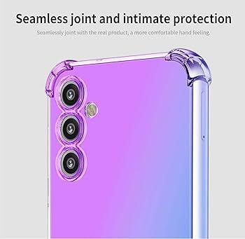 For%20Samsung%20Galaxy%20F23%20/%20M23%205G%20/%20F13%205G%20/%20M13%205G%20TPU%20Back%20Cover%20Shockproof%20Silicone%20Bumper%20-%20Transparent%20Phone%20Case%20pani%20Cover%20-%20Image%204
