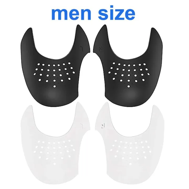 Shoe%20Protector%20for%20Sneakers%20Anti%20Crease%20Wrinkled%20Fold%20Shoe%20Support%20Toe%20Cap%20Sport%20Crease%20Protectors%20Shoes%20Stretcher%20Protection%20-%20Image%207