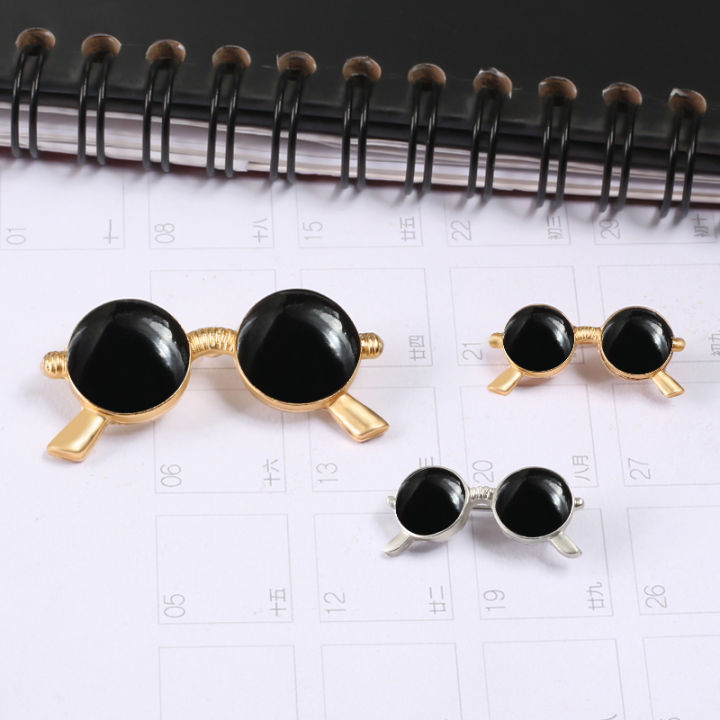 Premium%20Quality%20-%20MINI%20Sunglasses%20brooch%20for%20women%20girls%20fashion%20trendy%20Saftypin%20jewellery%20for%20Girls%20and%20Women%20-%20Couture%20-%20High-end%20-%20Image%205