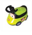 Car Baby Potty Baby Accessories Lime Green. 