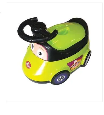 Car%20Baby%20Potty%20Baby%20Accessories%20Lime%20Green%20-%20Image%202