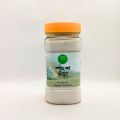 Conch Shell Powder - 100gm. 