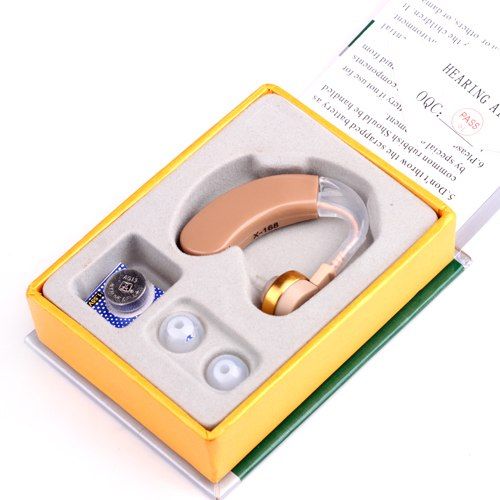 Axon%20Hearing%20Aid%20X168%20Machine%20-%20Image%206