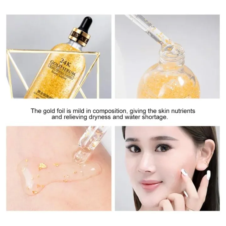30-100ML%2024K%20Gold%20Facail%20Essence%20Oil%20Hyaluronic%20Acid%20Acne%20Moisturizer%20Serum%20Whitening%20Day%20Creams%20Anti%20Aging%20Wrinkle%20Skin%20Care%20-%20Image%206