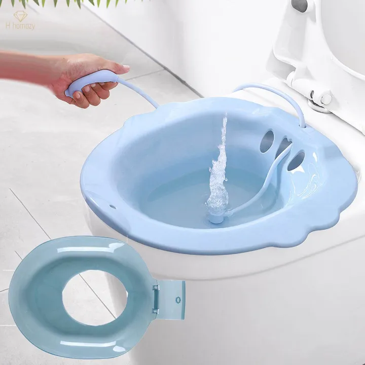 Sitz%20Bath%20Tub%20Washing%20Cleaning%20Reusable%20Soothes%20and%20Cleanse%20for%20Female%20-%20Image%203