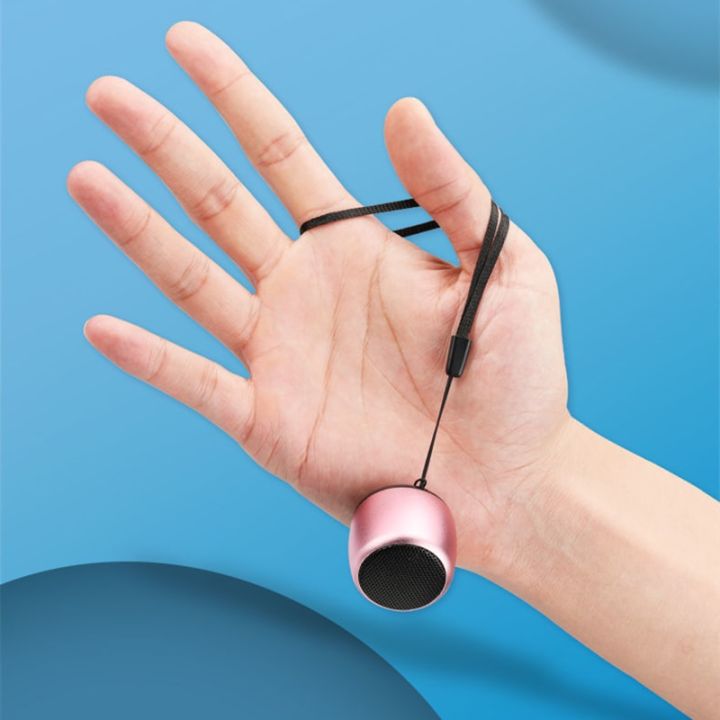 Bluetooth%20Speaker%20Metal%20HiFi%20TWS%20Loudly%20Waterproof%20Mini%20Speaker%20Portable%20Wireless%20Speaker%20Small%20Bluetooth%20Speaker%20-%20Image%207