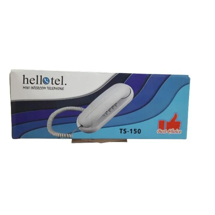 Hellotel%20TS-150%20Professional%20Mini%20Intercom/%20TNT%20landline%20Phone%20(Sim%20Not%20Support.)%20-%20Image%202