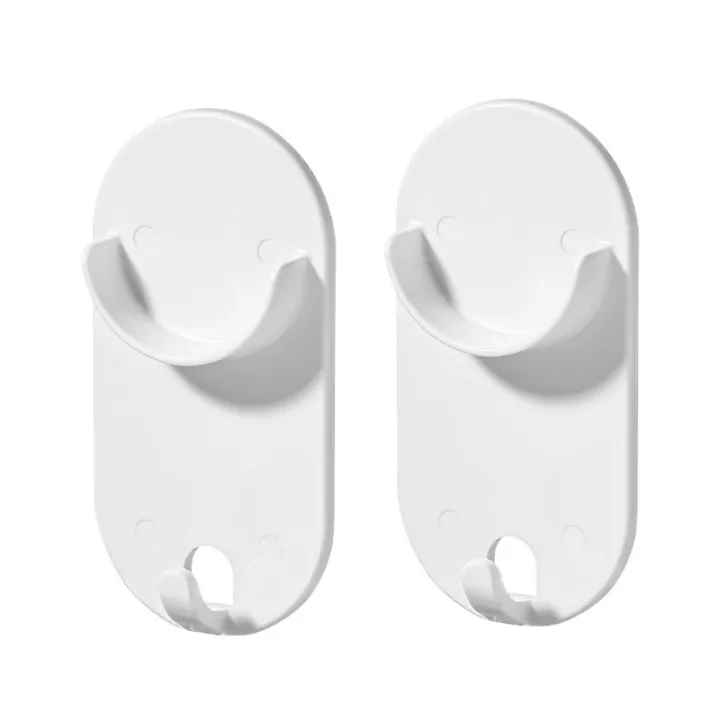 1Pair%20Multifunctional%20Curtain%20Rod%20Bracket%20Wall%20Hanging%20Hooks%20Punch-free%20Telescopic%20Bar%20Fixed%20Adhesive%20Holders%20Clothes%20Crossbar%20Home%20Accessories%20-%20Image%209
