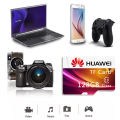 【Readystock】 + FREE Shipping+ COD HUAWEI micro sd Card 128gb 256gb 512gb 1tb Memory 64gb 32gb 16gb 8gb tf Flash Suitable Smartphone Computer. 