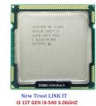 Core i3 1st Gen Desktop Processor 55 SERIES SUPPORTED MOTHERBOARD. 