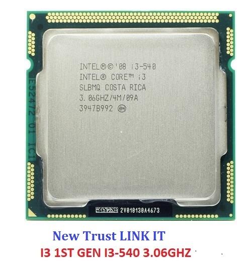 Core%20i3%201st%20Gen%20Desktop%20Processor%2055%20SERIES%20SUPPORTED%20MOTHERBOARD%20-%20Image%202