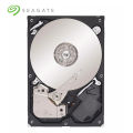 Hard Disk SATA 3 interface 1TB 2TB 3TB 4TB Brand Desktop PC 3.5 Internal Mechanical Hard disk SATA 6Gb/s HDD 7200 RPM (Used). 