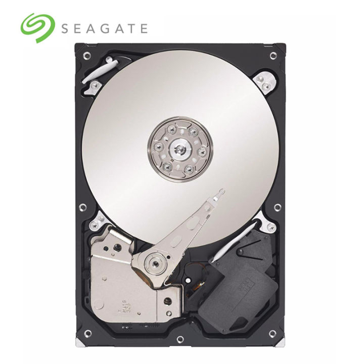 Hard%20Disk%20SATA%203%20interface%201TB%202TB%203TB%204TB%20Brand%20Desktop%20PC%203.5%20Internal%20Mechanical%20Hard%20disk%20SATA%206Gb/s%20HDD%207200%20RPM%20(Used)%20-%20Image%205