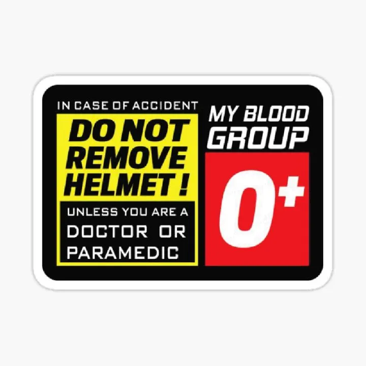Blood%20Group%20Sticker%20A+%20%7C%20B+%20%7C%20O+%20%7C%20AB+%20%7C%20A-%20%7C%20B-%20%7C%20O-%20%7C%20AB-%20Sticker%20for%20bike%20(Waterproof%20and%20Premium%20Quality)%20/%20sticker%20for%20bike%20-%20bike%20stickers%20-%20Image%202