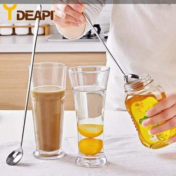 6%20Piece%20Stainless%20Steel%20Long%20Pickle%20Spoon%20-%20Kitchen%20Accessories%20-%20Upgrade%20Your%20Kitchen%20Tools%20With%20This%20Set%20Of%206%20Stainless%20Steel%20Long%20Pickle%20Spoons%20-%20Image%204