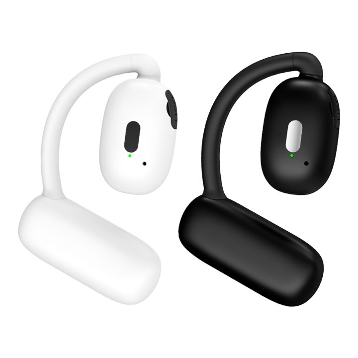 V21%20Wireless%20Earbuds%20Stereo%20Sound%20Headphones%20Hanging%20Ear%20Ultra%20Long%20Playtime%20Headphones%20Noise%20Cancellation%20Waterproof%20Earphones%20For%20Sports%20Working%20Hiking%20Travelling%20-%20Image%208