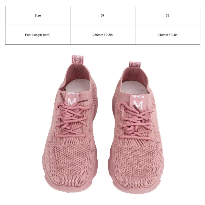 %E0%A6%A8%E0%A6%BE%E0%A6%B0%E0%A7%80%20%E0%A6%95%E0%A7%8D%E0%A6%B0%E0%A7%80%E0%A6%A1%E0%A6%BC%E0%A6%BE%20%E0%A6%9C%E0%A7%81%E0%A6%A4%E0%A6%BE%20%E0%A6%AA%E0%A6%B0%E0%A7%8D%E0%A6%AC%E0%A6%A4%20%E0%A6%86%E0%A6%B0%E0%A7%8B%E0%A6%B9%E0%A6%A3%E0%A7%87%E0%A6%B0%20%E0%A6%9C%E0%A6%A8%E0%A7%8D%E0%A6%AF%20%E0%A6%9C%E0%A7%81%E0%A6%A4%E0%A6%BE%20%E0%A6%B2%E0%A6%BE%E0%A6%97%E0%A6%BE%E0%A6%A8%E0%A7%8B%20%E0%A6%AB%E0%A7%81%E0%A6%9F%20%E0%A6%97%E0%A7%8B%E0%A6%B2%E0%A6%BE%E0%A6%AA%E0%A7%80%20%E0%A6%B0%E0%A6%BE%E0%A6%A8%E0%A6%BF%E0%A6%82%20%E0%A6%9C%E0%A7%81%E0%A6%A4%E0%A6%BE%20-%20Image%207