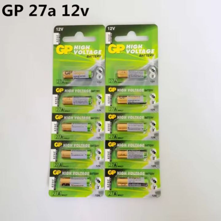 Gp%20Alkaline%20Battery%20Ultra-high%20voltage%20alkaline%20battery%2012V%20cylinder%20button%20top%20battery%20-%20Image%204