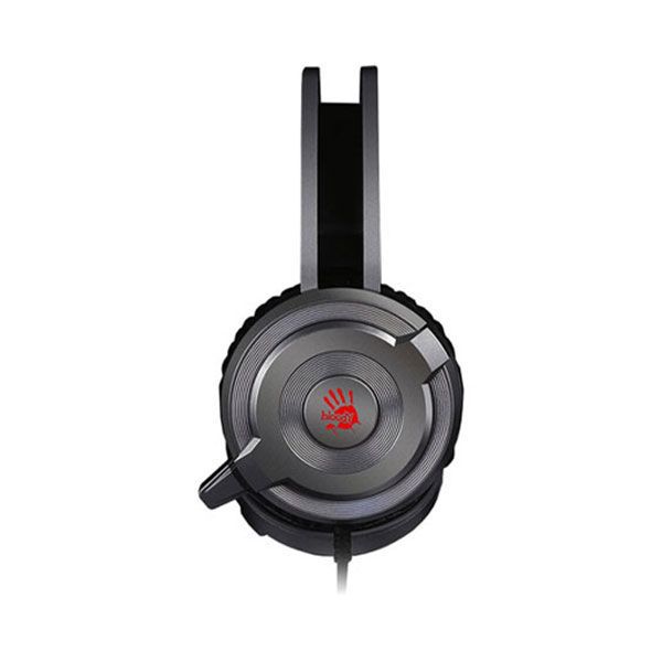 A4TECH%20Bloody%20G520S%20GAMING%20Headset%20-%207%20Color%20Light%20-%20Noise-Canceling%20Mic%20-%20Extremely%20Lightweight%20-%20Image%204