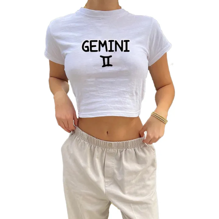 Imported%20Premium%20Super%20Soft%20Cotton%20Crop%20Top%20T-shirt%20for%20Girls/Women%20-%20Image%203