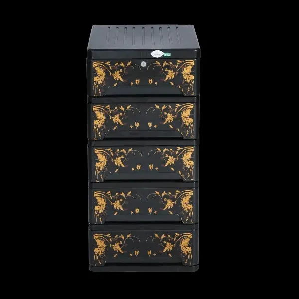 RFL%20Amass%20Closet%205%20Drawers%20Gold%20881377%20-%20Image%203
