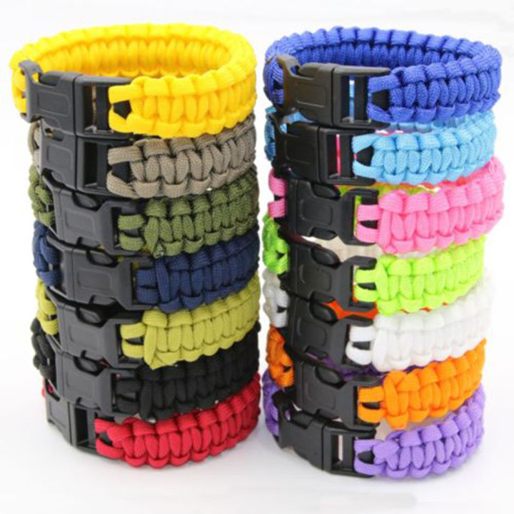 Parachute%20Cord%20Survival%20Bracelet%20with%20Emergency%20Hiking%20Paracord%20Bracelet%20Buckle%20Kit%20Rope%20Wristband%20-%20Image%206