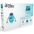 Arduino Coding Kit (Starter Pack) with 28 components. 