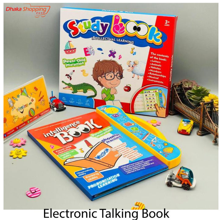 E-book%20Intellectual%20Learning%20Study%20Book%20Electronic%20Talking%20Book-Sara%20Collection%20Zone%20-%20Image%202